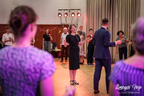 Limoges'Hop festival 2022

Partage libre avec le crédit et la citation (@lightexmachina) de l'auteur pour tout usage non promotionnel et non commercial.

© Alexandre - LIGHT EX MACHINA 2022, tous droits réservés.